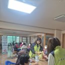 상면경로당 이미지