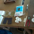 옥동중학교 이미지