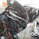 영종해안북로 이미지