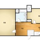 호반봄날공인중개사사무소 이미지