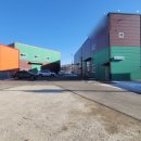 넓은마당 이미지