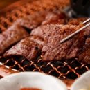 서리풀 명가 이미지