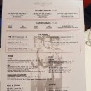 [송파 잠실 맛집] 고든램지버거, GORDON RAMSAY burger