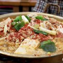 연지동-5 이미지