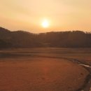 거제민속자료관 이미지