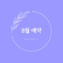 이미지랩