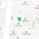 지에스25 주안태평점 이미지