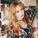 CM 엔터테인먼트 이미지
