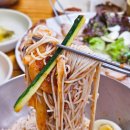 장원막국수 이미지