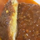 왕돈까스왕냉면 이미지