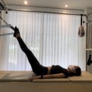 민데이짐 이미지