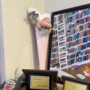 연은초등 이미지