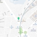 GS25강릉율곡점 네이버블로그