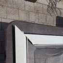 중원-25 | 성남시 중원구 상대원 방충망 교체 후기｜블랙스텐 방충망 전체 교환, 벌레 걱정 줄이는 방법