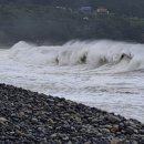 남해-삼동-삼동-비-5 이미지