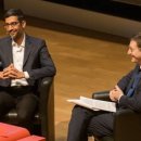 인터넷마을 이미지