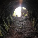 인천공항고등학교 이미지