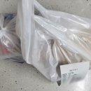 당신은지금치킨이땡긴다 소촌점 이미지