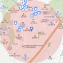 연세참마취통증의학과의원 이미지