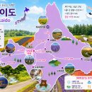 (주)핑투어