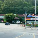 대양낚시터 이미지