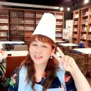 진지한상 이미지