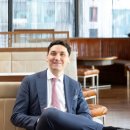 포시즌스 호텔 서울 이미지