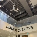 청담-116 | 청담 미용실 요닝 ㅣ 지현 실장님 하이레이어드컷 재방문 내돈내산 후기