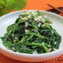 프라이빗 짐 이미지