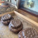 경성1길 이미지