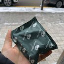 강릉치과의원 이미지