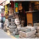 낙산냉면 이미지