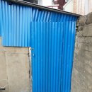 역전로-4 이미지