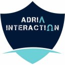2025 Adria Interaction 이미지