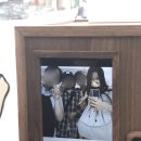 여름부산.. 다시는안와🥵