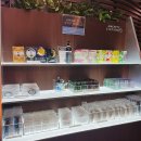 HOTEL EAST | 도쿄 시부야 JR-East Hotel Mets 🏨 숙박 솔직 후기