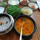 반석농장 이미지