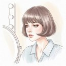 선헤어아티스트미용실