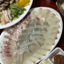 본오왕족발 - 거제시 성산로 13 | 본오왕족발