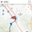 GS25청계옛골점
