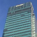 ㈜세아환경 이미지