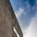 신용보증기금 춘천지점 이미지