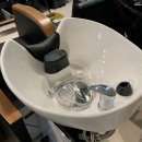 (주)제이케이코리아 이미지