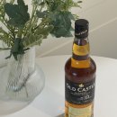 GS25 관악플러스 이미지