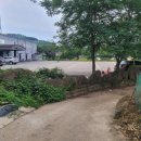 의성골프랜드 이미지