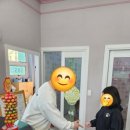 소리숲피아노학원 이미지