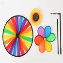 대왕주유소 이미지