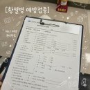 준비] 케냐 여행 준비 황열병 예방접종 및 말라리아약 처방 후기 (서울성모병원 예약 비용 항체 생성기간)