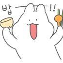 뚱땡이초두부 이미지