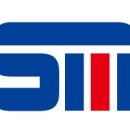 삼마전기 이미지